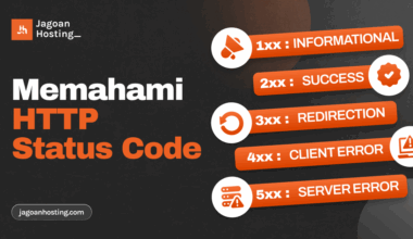 HTTP Status Code